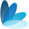 E-Health